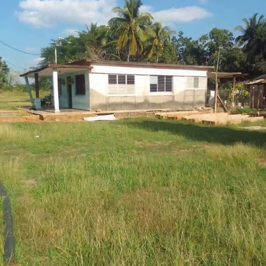 Finca en Venta - 9/10