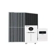 Paneles Solares - Img 55817261