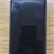 En venta   550usd - Samsung Galaxy S22 Ultra 5g 12/256gb Dual Sim + cargador 25w + forro. Color Negro. Impecable - Img 46047983