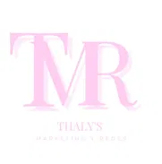 Community Manager, Social Media y Creadora de contenidos - Img 49340291
