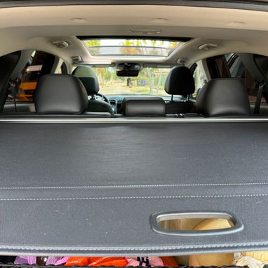 Vendo o negocio, Hyundai Tucson, 2022 Full límite - Img 122032346