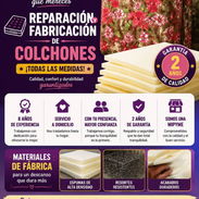 Reparaciones - Img 57195550