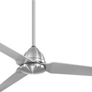 Ventilador de techo para exterior - Img 53454143