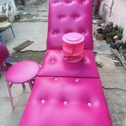 OFERTAZO!! listo para llegar y empezar tu negocio de pestañas - Img 58350335