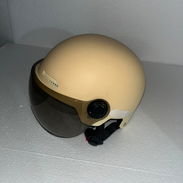 Casco de moto - Img 58321171