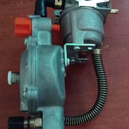 Carburador para planta eléctrica para usar con gasolina, gas de balita y gas de la calle - Img 57288540
