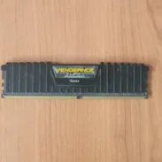 Ram DDR4 - Img 57842236