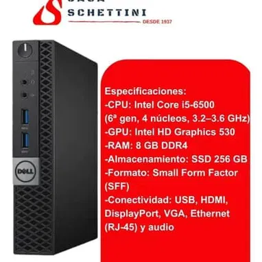 Celulares, tablets y laptops - Img 127237122