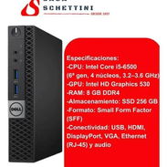 MINI Pc - Img 56390404