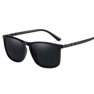 Gafas de sol total protección UV400 - 7/10