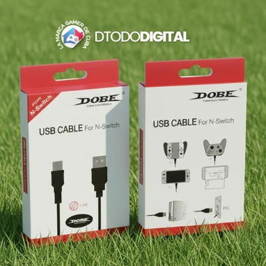 Ventas de accesorios para videojuegos - 2/6