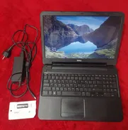 Laptop DELL Inspiron 3521 - Img 50212727