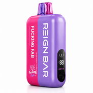 Vaper - Img 58381865
