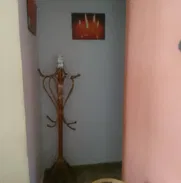 Apartamento de un cuarto en 62 y 19, playa - Img 49430208