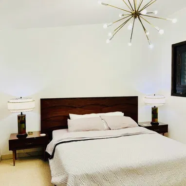 VENTA EN NUEVO VEDADO| OPORTUNIDAD ÚNICA BONO EXCLUSIVO Apartamento INCLUIDO (60 m²) - Img 116320134
