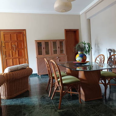 ✨ Tu hogar ideal en Miramar: Estancias largas y cortas - 4/10
