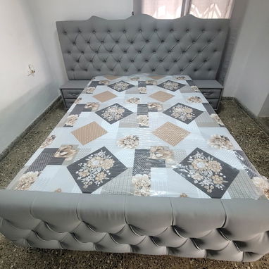 Muebles.en venta - 6/10