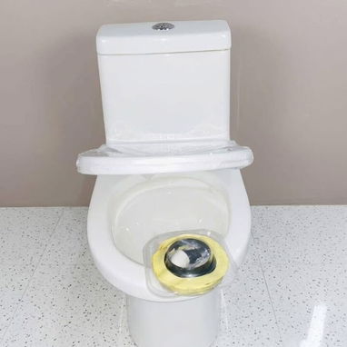 Juegos de baño, fregadero y duchas eléctricas - 2/6