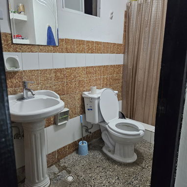 ‼️Apartamento en Rebaja ‼️ - Img 124234282