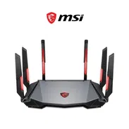 ROUTER - Img 56999796