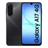 Samsung Galaxy A17 .4RAM. .128GB. .50MP. +Cover y cargador de regalo - Img 57965892
