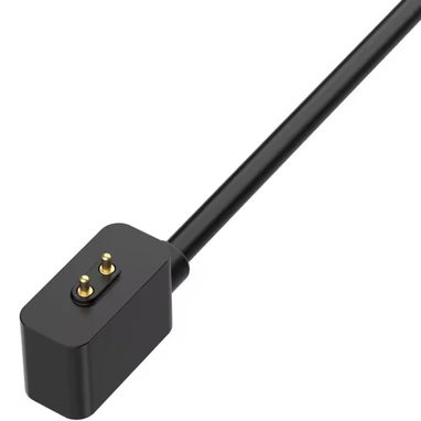Cargador para Xiaomi Smart Band, muchos modelos, incluidos los actives (especificaciones dentro de la publicación) - Img 96324836