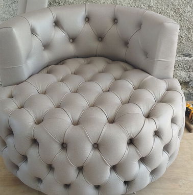 Mueblería DURÁND 'S 🙋🏻‍♂️👑  Muebles 🛋️ de excelente calidad👍🏻, confort🤜🏻🤛🏻 y garantía , con su trasporte🚛 inc - Img 93075588