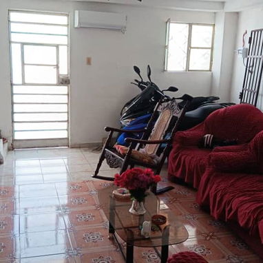 Permuta o venta - Img 119596964