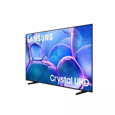 Televisores , samsung , LG , TCL , INSIGNIA . Nuevos en caja , garantia por escrito - Img 124251336