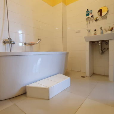 ¡EN VENTA! Propiedad Horizontal en la Habana Vieja (117 m²) ✨ Ideal para vivienda familiar o negocio de hostal/Airbnb. - Img 123115773