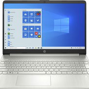 Vendo laptop - Img 56081179