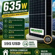 Paneles solares - Img 55934014