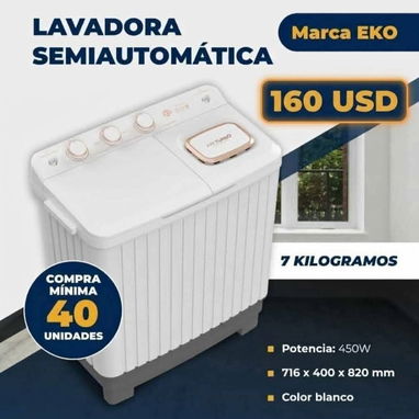 Por cantidad - 4/5