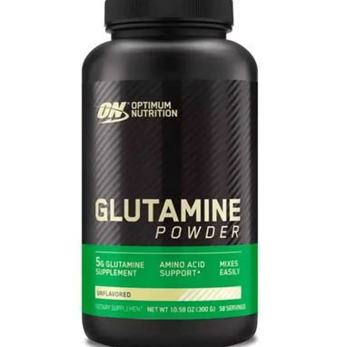 Glutamina - Img 122294715