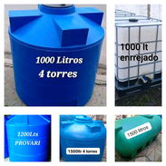 TANQUES 💧🛢🤑 - Img 55988980