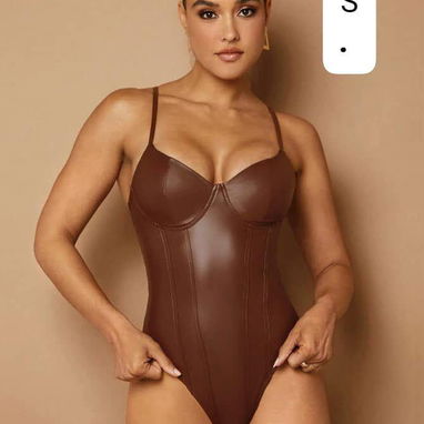 Body - Img 125321446