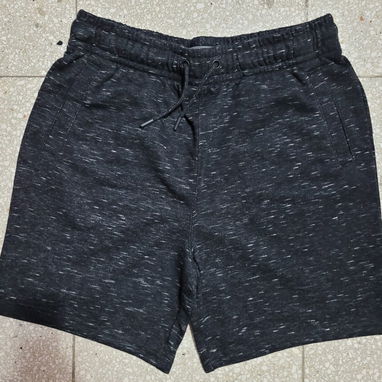>>>> Short de felpa --- Short  <<<<< - 2/4