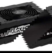 🎮 Fuente 🎮 CORSAIR CX650 650W 🎮 0KM TODO 🎮 - Img 48860617
