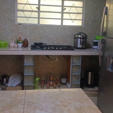 Vendo casa en Parraga - Img 116781331
