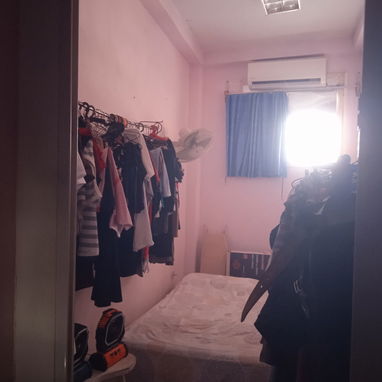 SE VENDE CASA EN LUYANO..GANGA!!!🛑 - 7/7