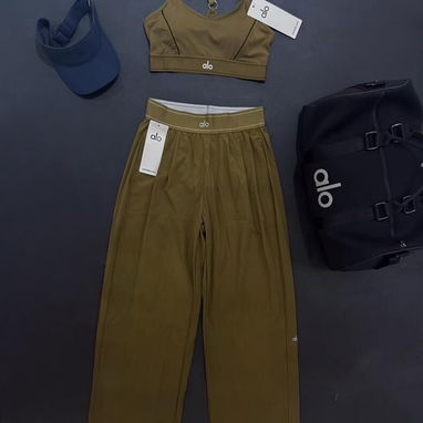 Conjunto de monos de mujer - 3/8