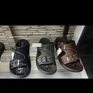 Sandalias unisex - Img 56976817