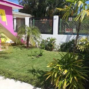 🌊 Alquiler de casa con piscina/Alquiler casa en la playa/Casa con piscina 🌊 - 10/10