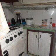 Vendo o permuto apartamento - Img 122210396