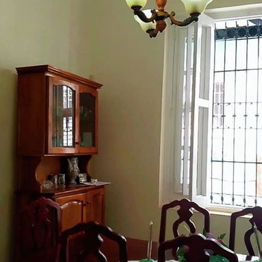 Venta de casa colonial en el vedado - Img 98215533