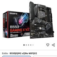 VENDO NUEVO EN CAJA - Img 55429076