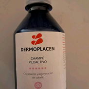CHAMPU DE PLACENTA - Img 55157158