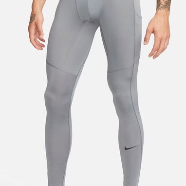 Licras de Hombre de marca Nike y Unde-Armour - Img 115724053