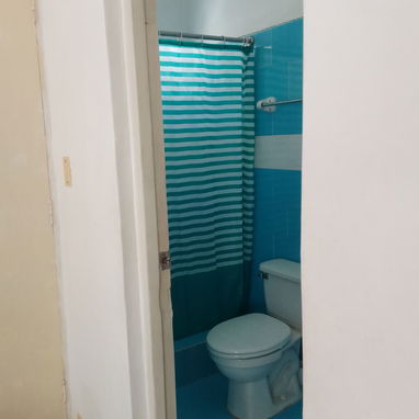Vendo apartamento en miramar..acogedor.. - 4/8