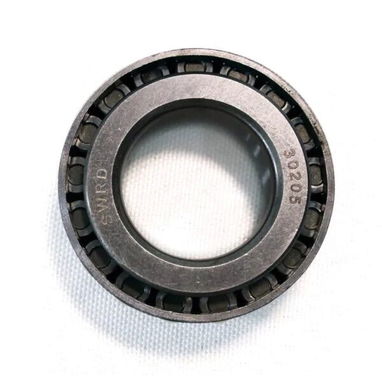 Cojinete (Rodamiento) del Timon 30205 para Tricilos Electricos ONEBOT - Img 120333694